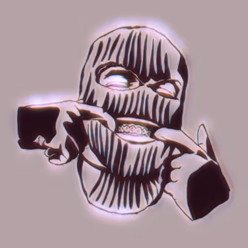 Item #27502034136409621444368093153801200117727259447626736896074375688092924248065 Media