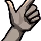 31739759197879968412728859161334524320537921697751445139734667439182555643905