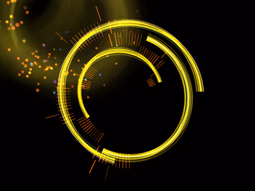 Item #2723879287029327572358312893718450537338342881872419562041756853572548427777 Media