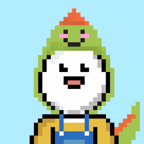 Item #69993061848315984134425890616662866993786998986407938692894982848377723551745 Media