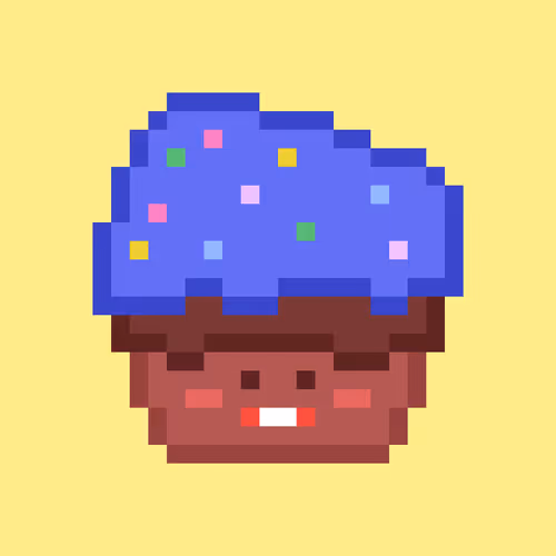 Item #114314806905888988263752660369109753486230356547204649310652614235648119799809 Media