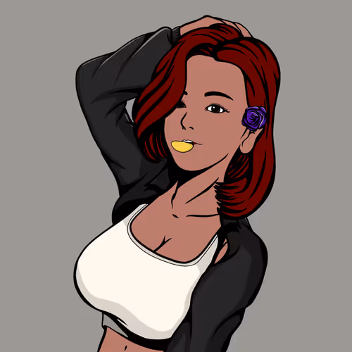 Item #4204670242562504690986052711241339333232051909462265393767181362592386908161 Media