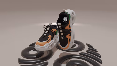 Item #11254967473899367384129626657812098507885599569229210236556275391513583681555 Media