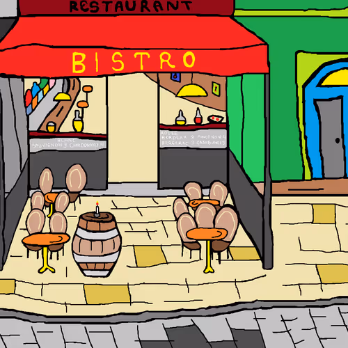 73365320880025007930587014715152096537770282630028650007191066452744864792577