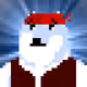 101186401200168495056038680608084824886777571337719105692283270928209031462913