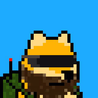 Item #105106996878630511210248856593636848502986555109151911559735831948261689655297 Media