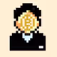 113808615653056476039960735141385300527249242878063018364423561695616615579649