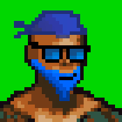 Item #115140237616853375729896175290699531378930892736261299304096876995304753201153 Media