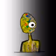 80101770451040079528132929485865546428481067797680005907371937929825685078017