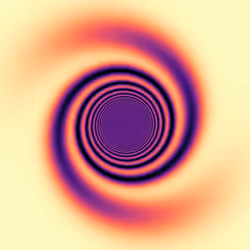 93861778054185867491888768788816511563865279646261390837547380931855692857345