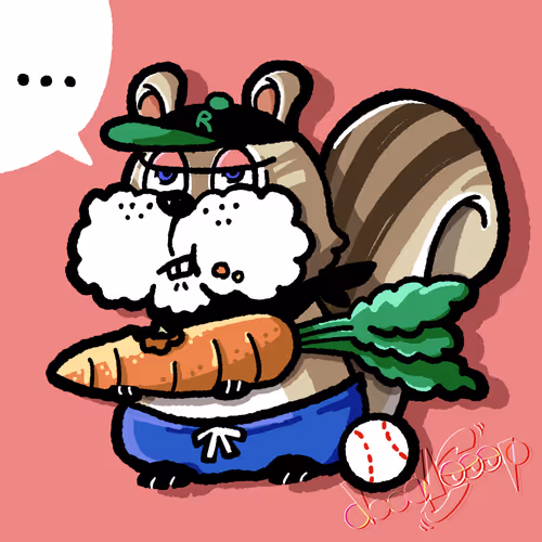 Item #46515893753142160260670656211648155145778682429527377729264919962063910993921 Media