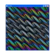 41949224622596714873346147328599525042715096095595856169569555925799272448001