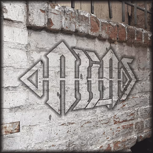 19182509685016506870617796653734602280186145739097219603152698086958349418506