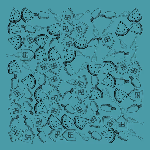 Item #69556552146983725260190750235621466326963526391573521528826689439725497876481 Media