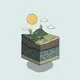 Save our Soil