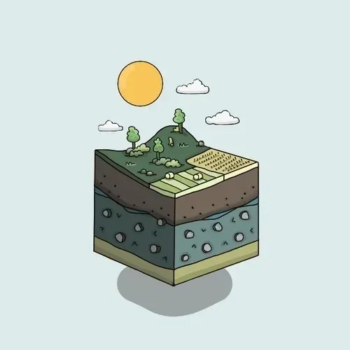 Item #20973156443705115113792982080402275335274697976325416737038490999325888348161 Media