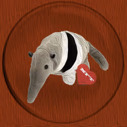 41776025324002017952572422073316458441069080831023694546850786746166501441537