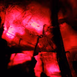 71646257518770613568983710813551014237803002136866425209291834743175656767489