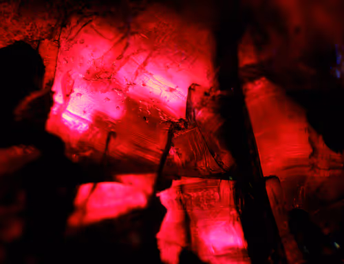 Item #71646257518770613568983710813551014237803002136866425209291834743175656767489 Media