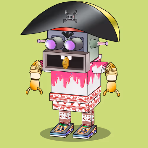 Item #7948986454524070020768945236896966363085064345480333639509856135380994097153 Media