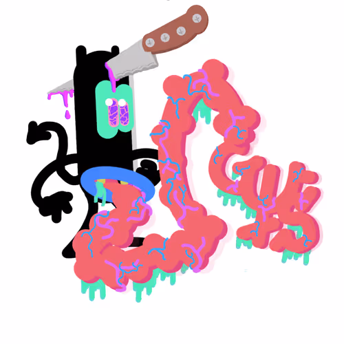 Item #80787950739850725124162890771576522752942410416209356219999872587748117315585 Media