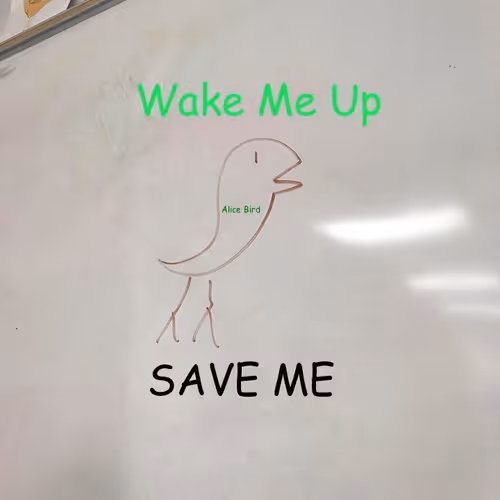 Untitled Collection #57247948