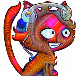 Item #82723732589168510301774833741522954464476851151515153640422666822431002329089 Media