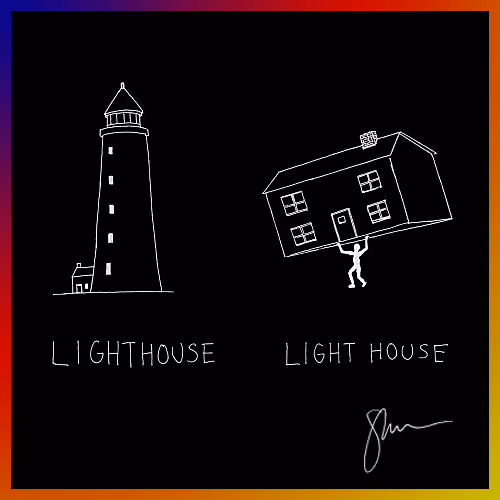 Item #41104481935136069048176026697137672029493357441719678315575692755890369200129 Media