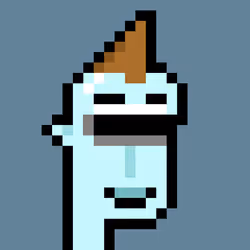 22772742530994404283160777428808967546850895120671873777941360295868110995457