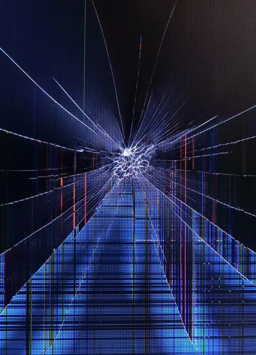 Item #30444542949905710562520158324339332240996325350807012606350141765135559032833 Media