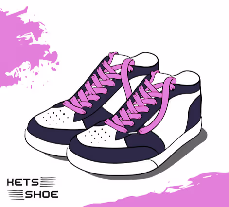 Item #11731514559854831238288965528287147758652691178092699501538870019211709644801 Media