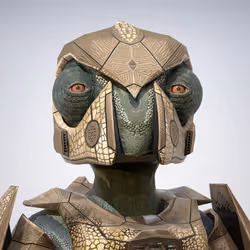 54945159616506010517458825273282806802326200748985476130895078914817358036993