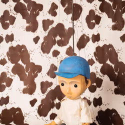 57804796688855264026974714255100123256465046152350675403876709644574518149130