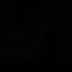 79474043386007515231711426365448879715168924404193302759635951099225743294465