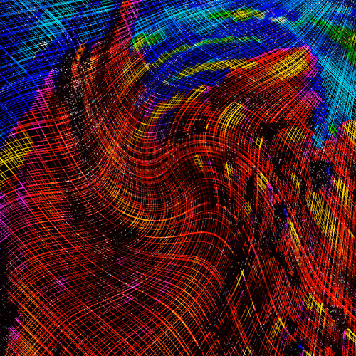 Dream Noises
