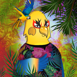 33710484538324373804734133076194964806919989978949469278703648967690477895681