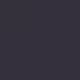63286489316362837262934672048351814730513494244334173611075142496080445308929