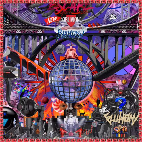 Item #2690131643420424315162607231449986174735197820919925472021900060451378561025 Media