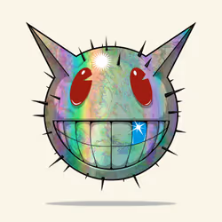 77858917978595455157876012930408547767189672624888428503786290217767957168129