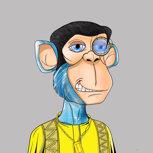 Item #6164619025675468226704801389918950022897543154894181624438725346083259547649 Media