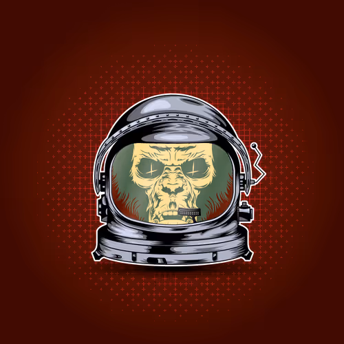 Item #632864086397063025287332343549901097322464648410560722840199333104951754753 Media