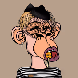 6562252184592893911520247449440180914293682948156032867722525743538379948033