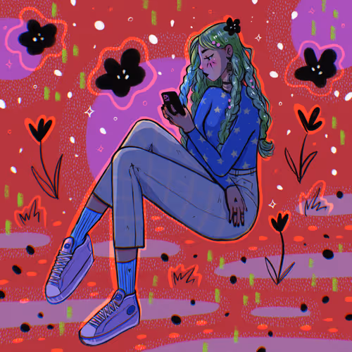 Thoughtofdreamz