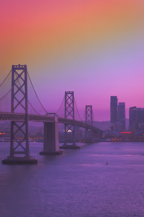 Item #32257980060371857549528199890560409387729649797277234264520216223595701993473 Media