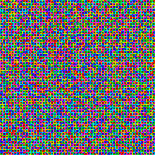 Item #3252868247727812399284485688224189542973616747301498005337864264906944020481 Media