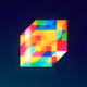25089357599303291720635987293075695971228793404222748975756484860782951006209