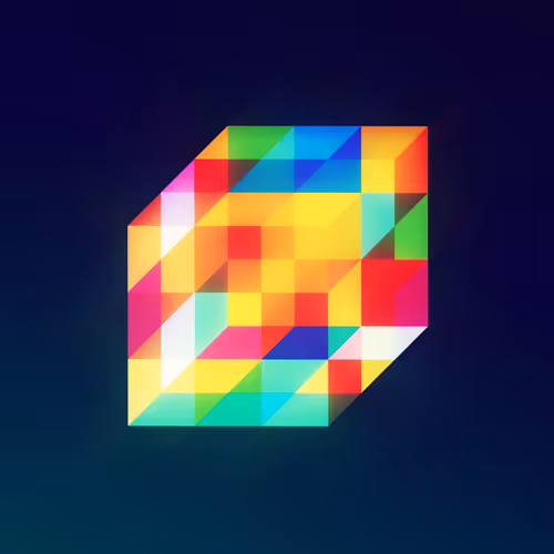 Item #25089357599303291720635987293075695971228793404222748975756484860782951006209 Media