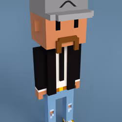 15745155036080216906225686985478121679316415217293615372084029029220159062017