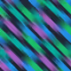 28126646011002282425800429302139407832928333426818402512667140623796216528897