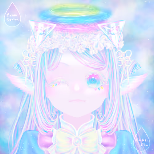 Item #53967775256248313915288896484883515705690239555204953253394596179391201411073 Media